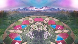 undefined Images
